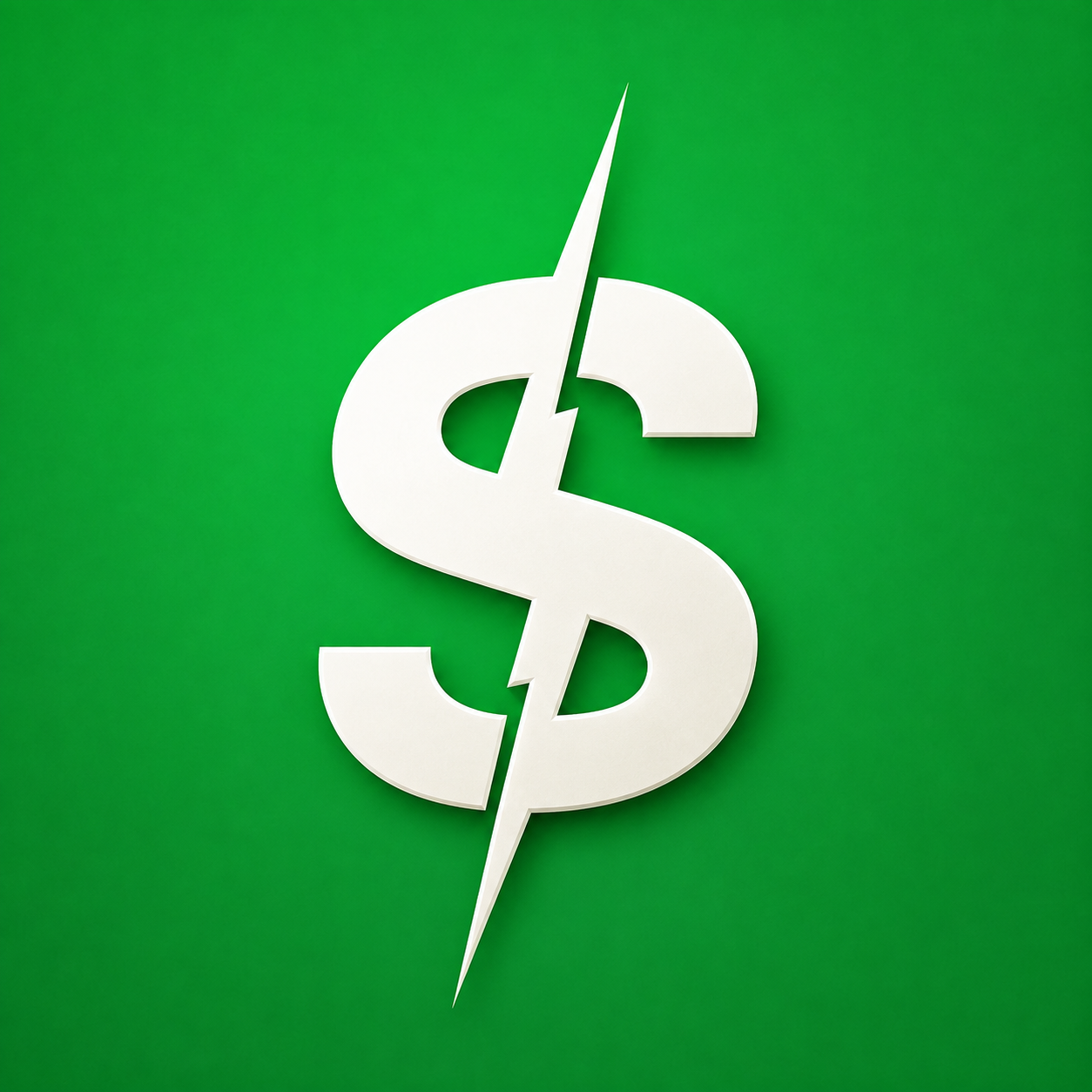 Real Side Hustles logo